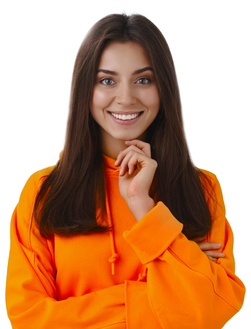 Ростелеком интернет-провайдер в поселок Ручьевка (Оренбургская область)