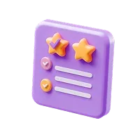 Проверьте подключение в поселок Ручьевка (Оренбургская область)